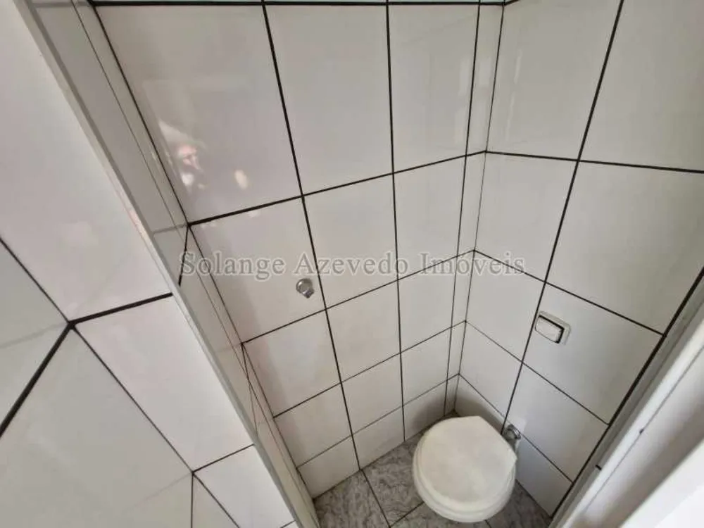 Cobertura, 3 quartos, 85 m² - Foto 19