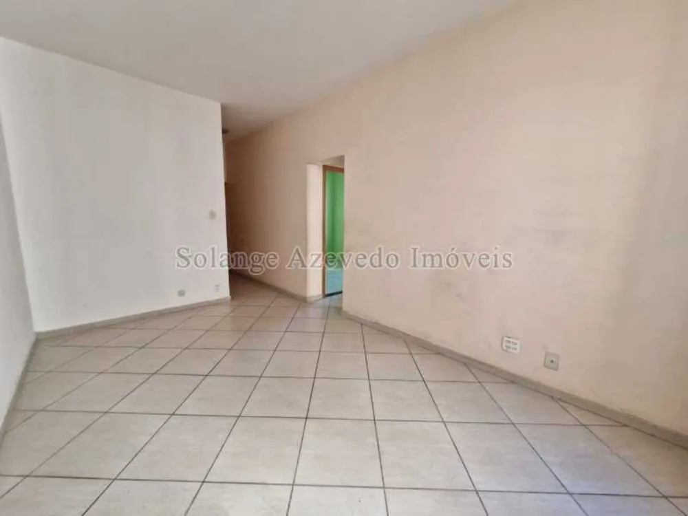Cobertura, 3 quartos, 85 m² - Foto 29