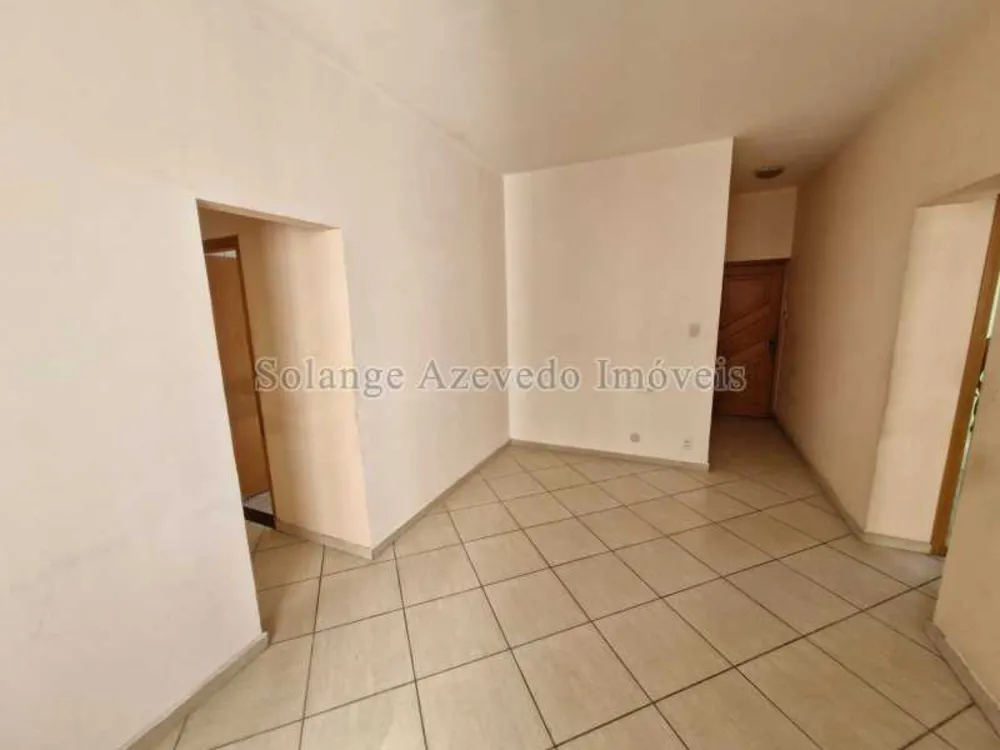 Cobertura, 3 quartos, 85 m² - Foto 25
