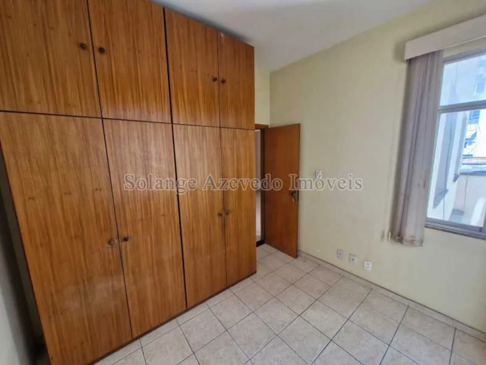 Cobertura, 3 quartos, 85 m² - Foto 7