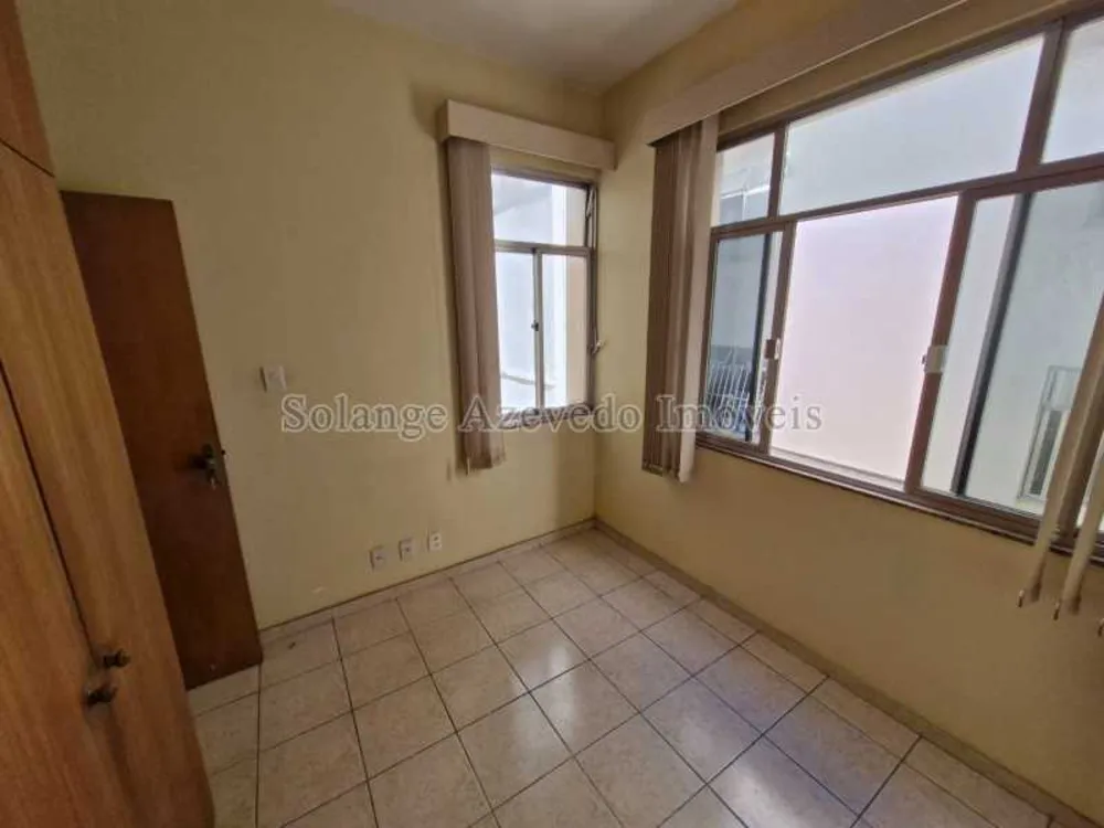Cobertura, 3 quartos, 85 m² - Foto 6