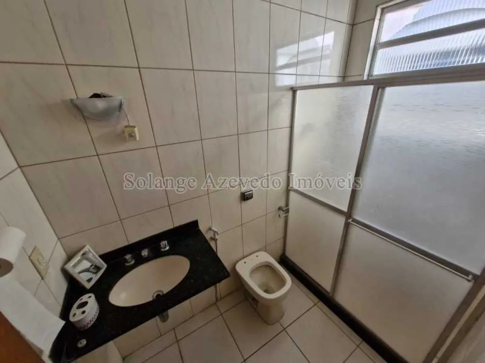 Cobertura, 3 quartos, 85 m² - Foto 27