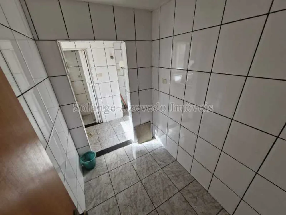 Cobertura, 3 quartos, 85 m² - Foto 26