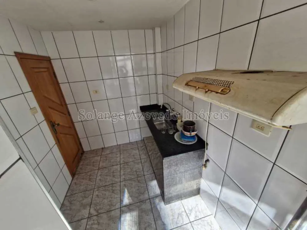 Cobertura, 3 quartos, 85 m² - Foto 24