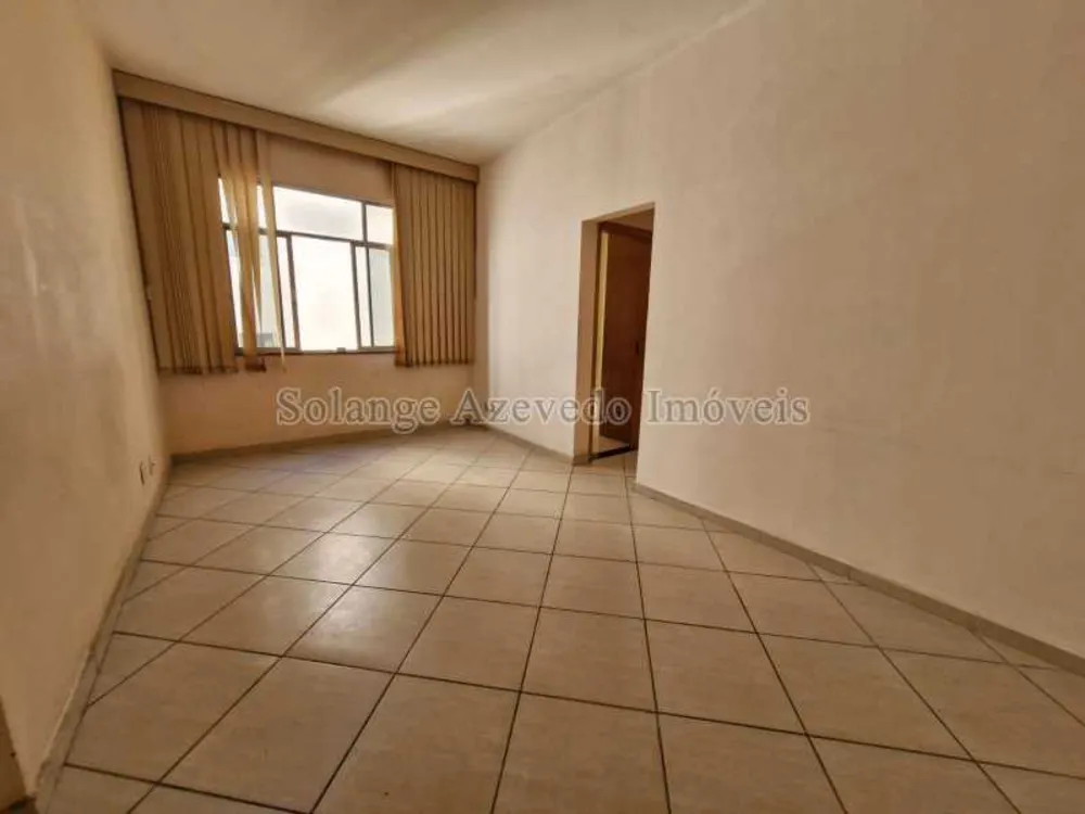 Cobertura, 3 quartos, 85 m² - Foto 14
