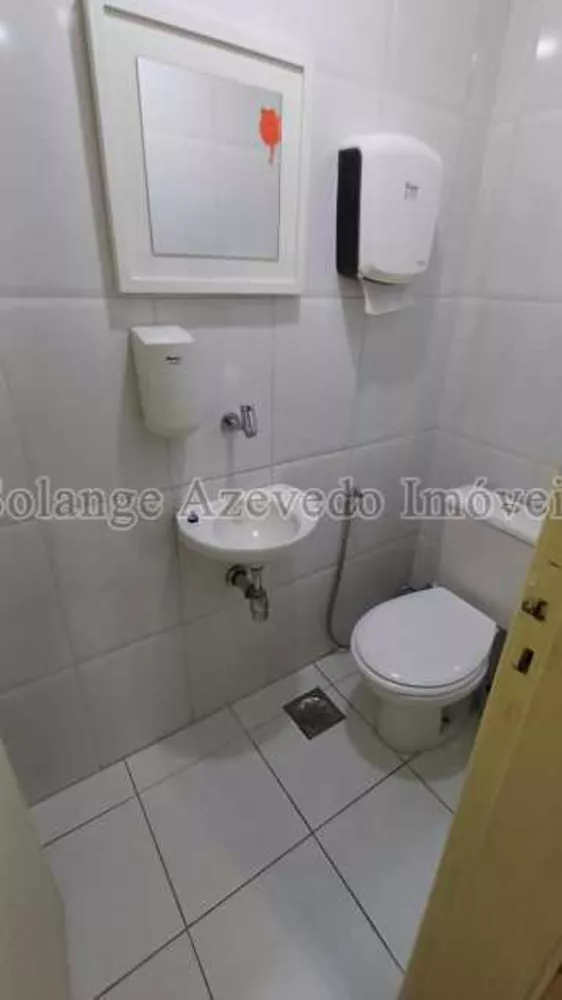 Sala-Conjunto, 28 m² - Foto 5