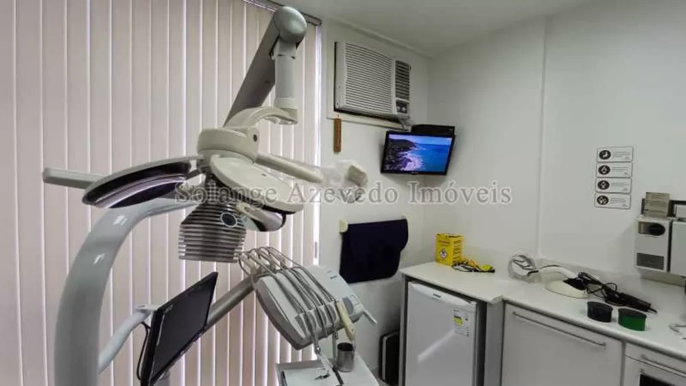 Sala-Conjunto, 28 m² - Foto 6