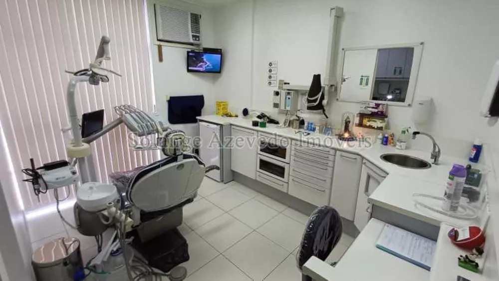 Sala-Conjunto, 28 m² - Foto 13