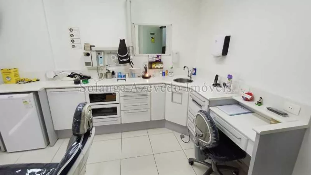 Sala-Conjunto, 28 m² - Foto 12