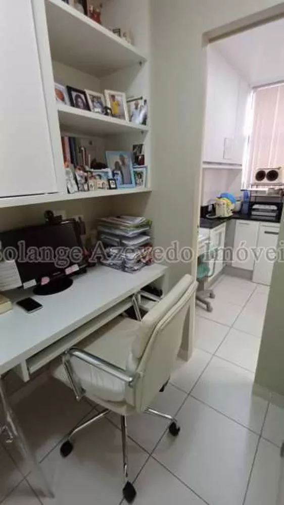 Sala-Conjunto, 28 m² - Foto 14