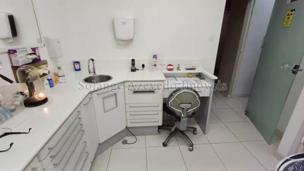 Sala-Conjunto, 28 m² - Foto 17