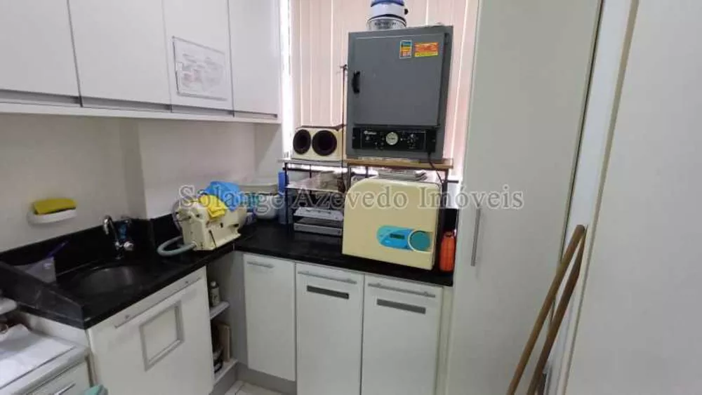 Sala-Conjunto, 28 m² - Foto 10