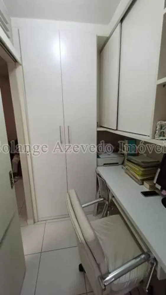 Sala-Conjunto, 28 m² - Foto 1