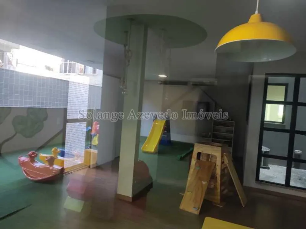 Apartamento, 2 quartos, 65 m² - Foto 29