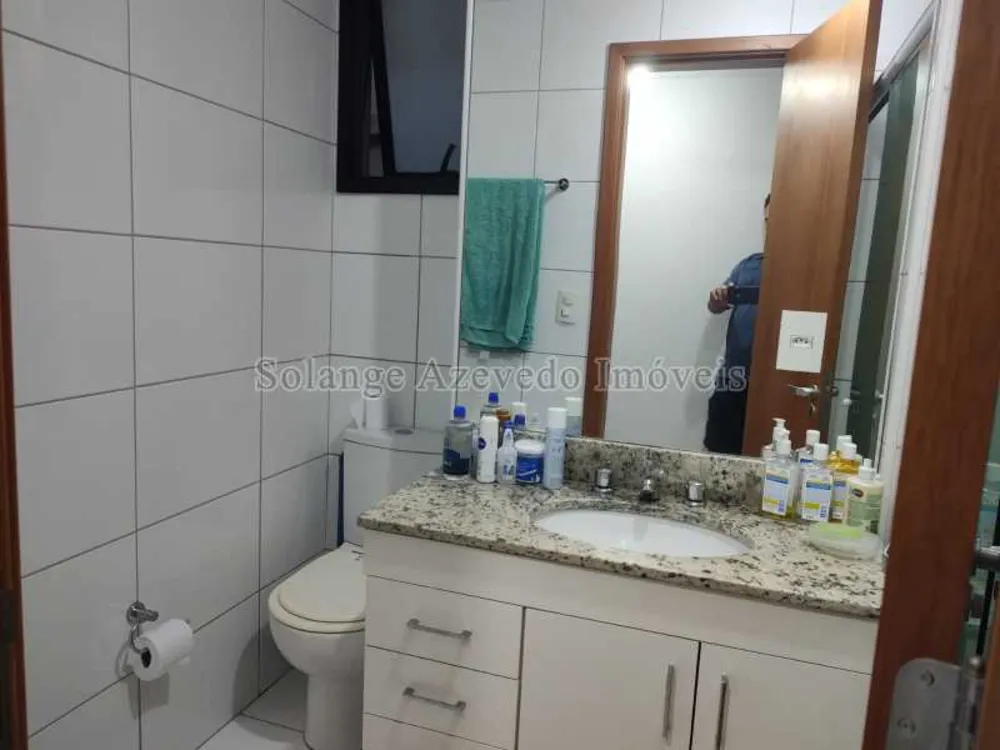 Apartamento, 2 quartos, 65 m² - Foto 15