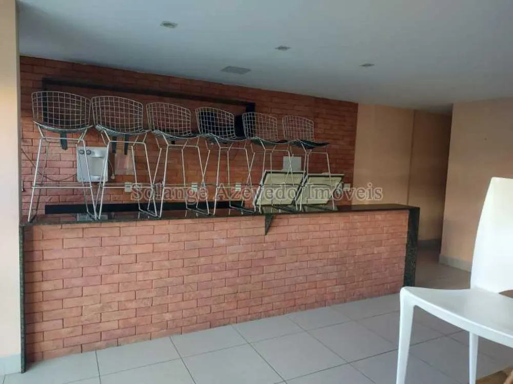 Apartamento, 2 quartos, 65 m² - Foto 23