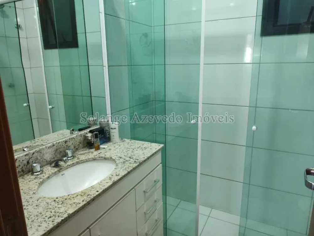 Apartamento, 2 quartos, 65 m² - Foto 10