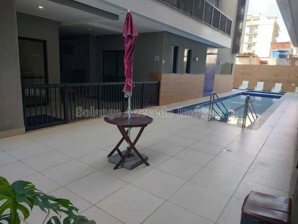Apartamento, 2 quartos, 65 m² - Foto 26