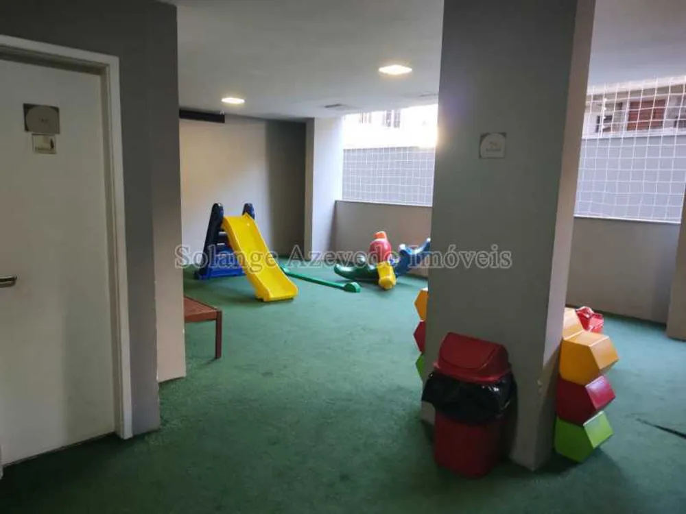 Apartamento, 2 quartos, 65 m² - Foto 24