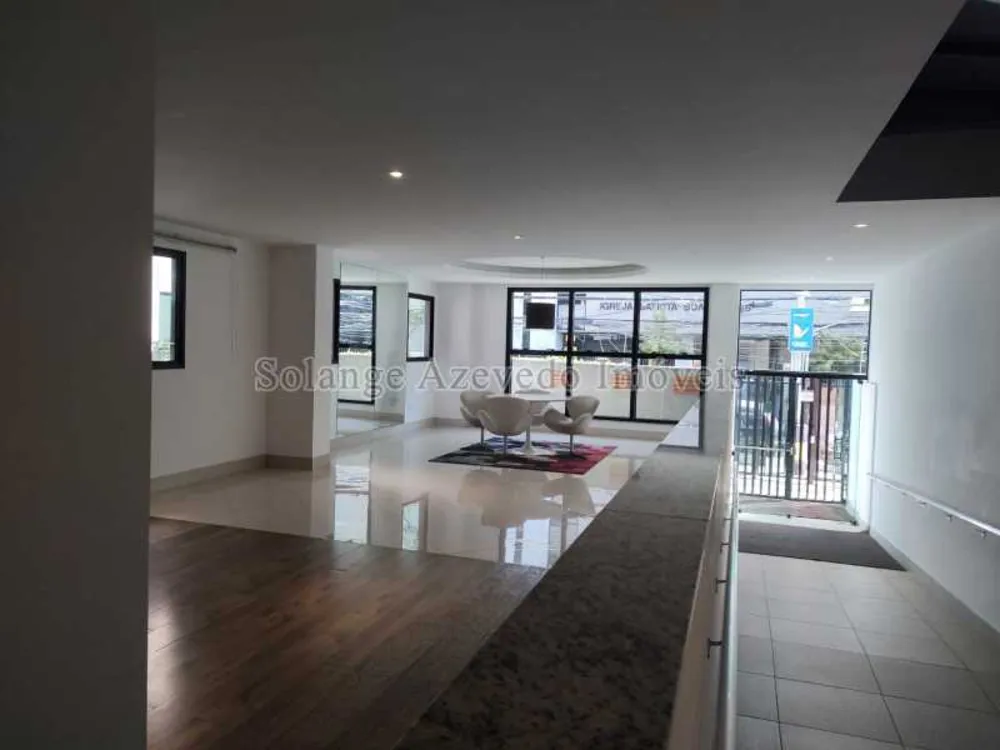 Apartamento, 2 quartos, 65 m² - Foto 27
