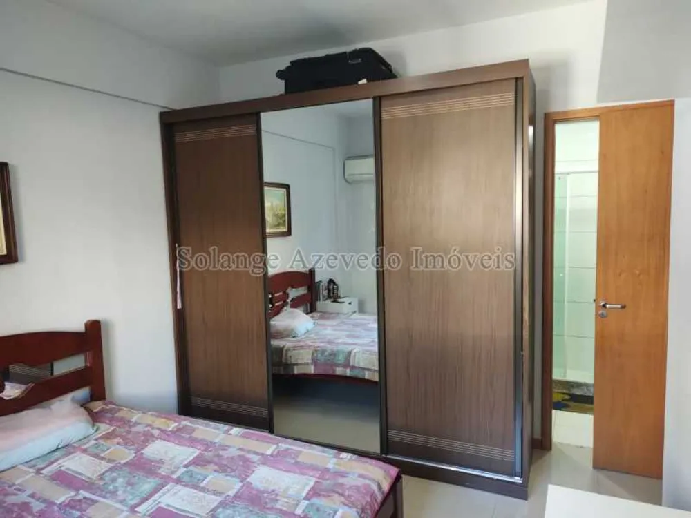 Apartamento, 2 quartos, 65 m² - Foto 6