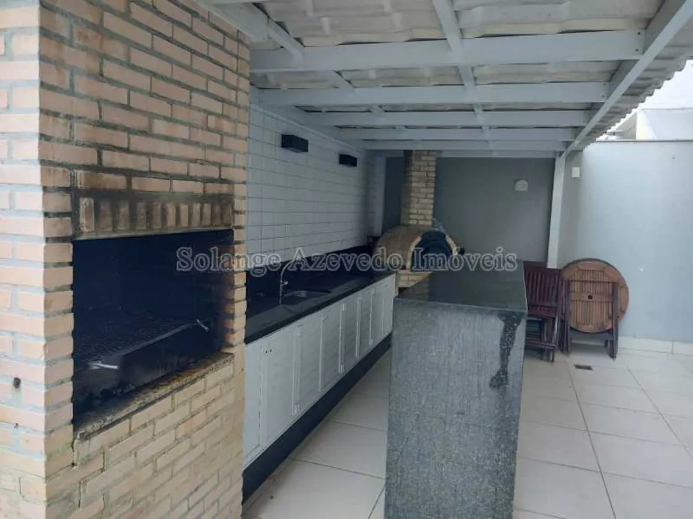 Apartamento, 2 quartos, 65 m² - Foto 20