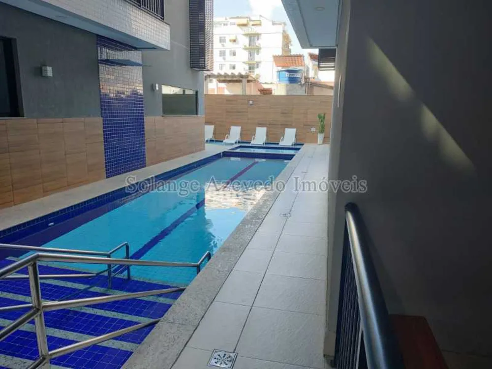 Apartamento, 2 quartos, 65 m² - Foto 18