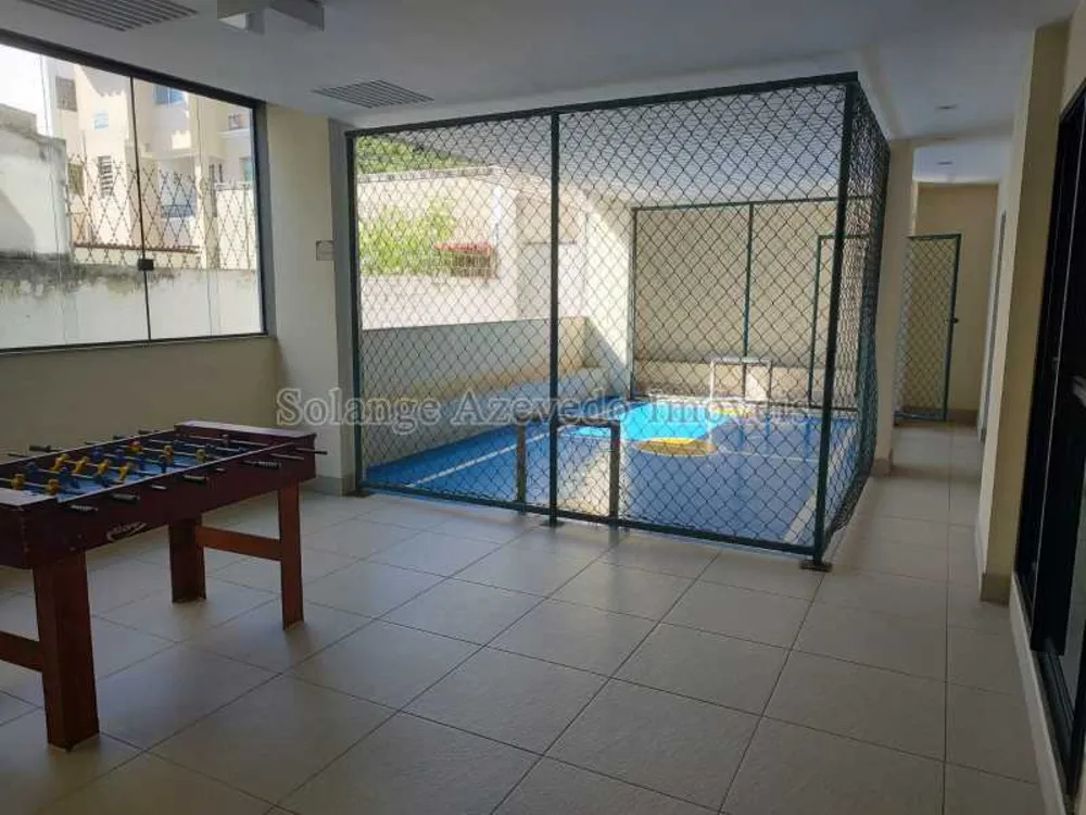 Apartamento, 2 quartos, 65 m² - Foto 25
