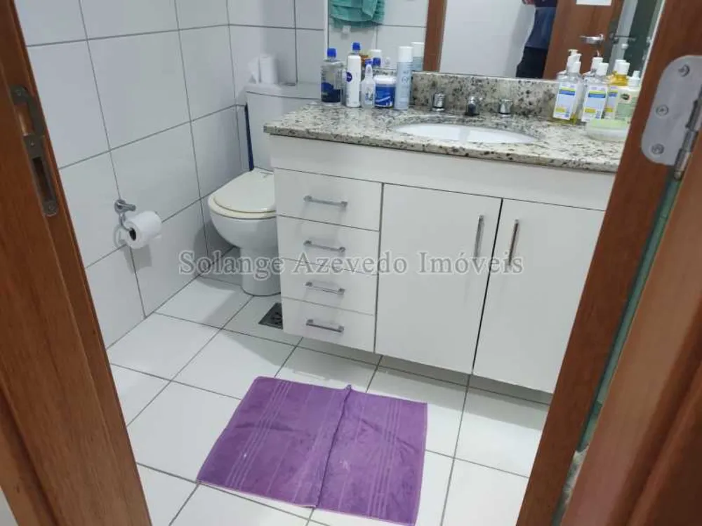 Apartamento, 2 quartos, 65 m² - Foto 14