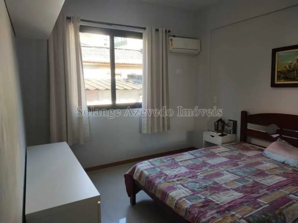 Apartamento, 2 quartos, 65 m² - Foto 7