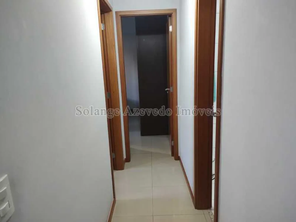 Apartamento, 2 quartos, 65 m² - Foto 5