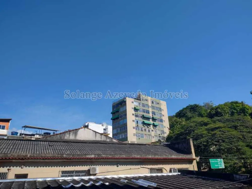 Apartamento, 2 quartos, 65 m² - Foto 4
