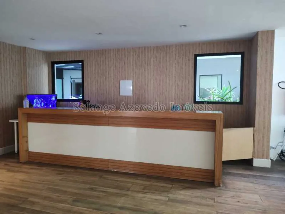 Apartamento, 2 quartos, 65 m² - Foto 30