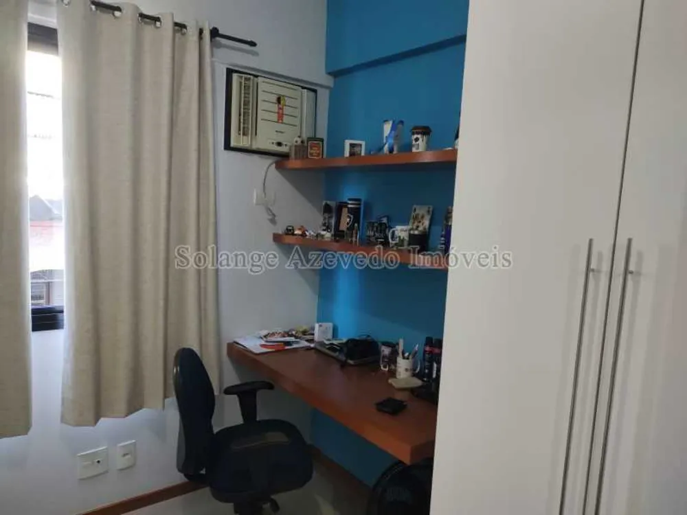 Apartamento, 2 quartos, 65 m² - Foto 11