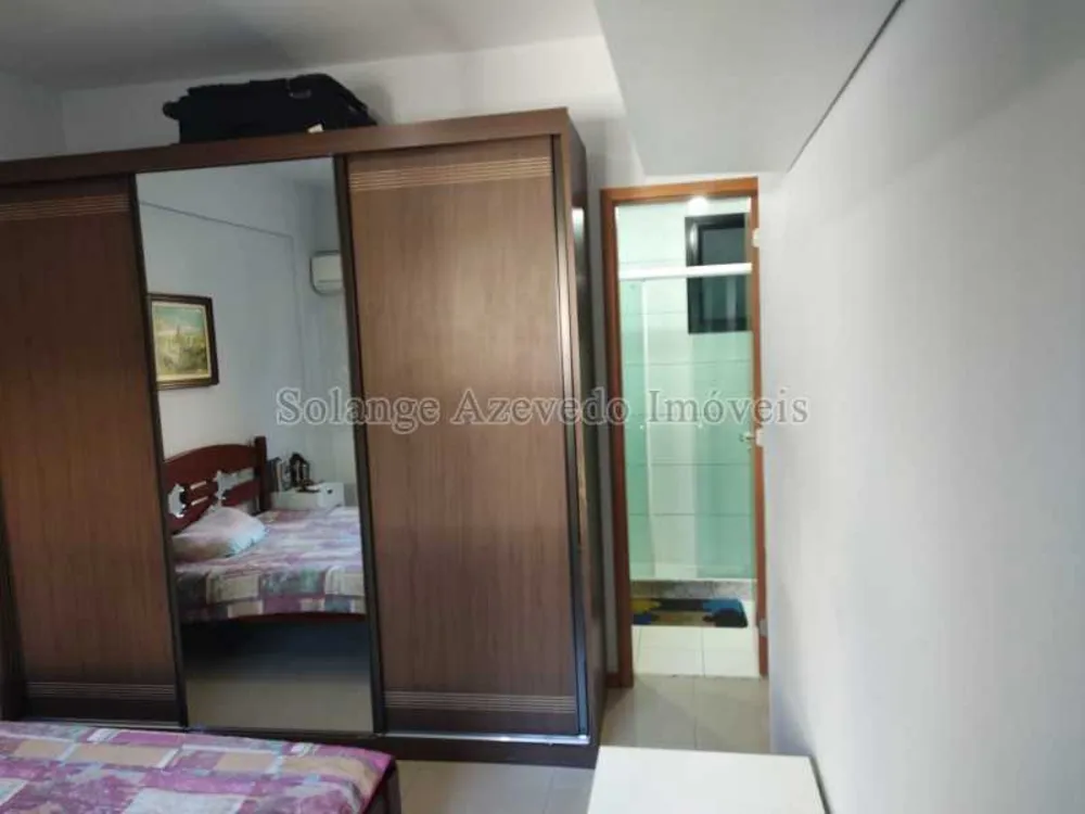 Apartamento, 2 quartos, 65 m² - Foto 8