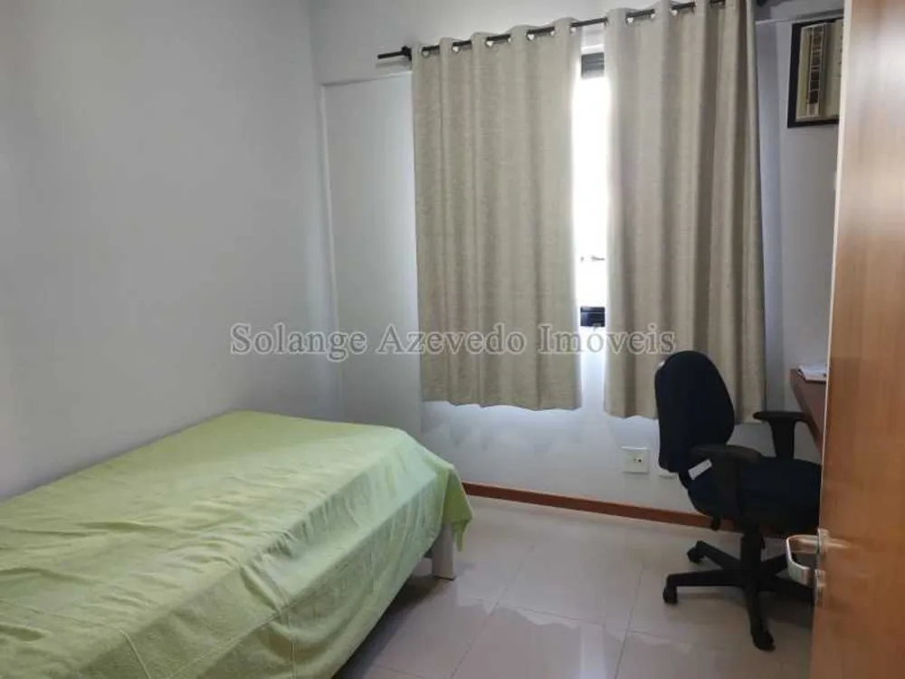 Apartamento, 2 quartos, 65 m² - Foto 13