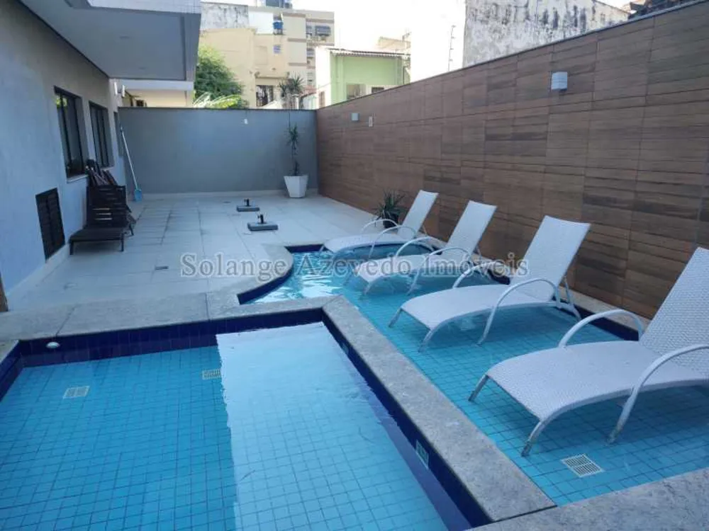 Apartamento, 2 quartos, 65 m² - Foto 19