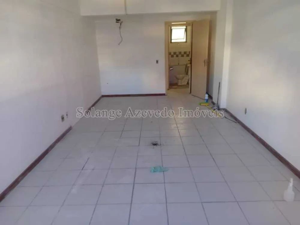 Sala-Conjunto, 25 m² - Foto 2