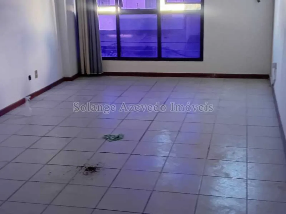 Sala-Conjunto, 25 m² - Foto 7