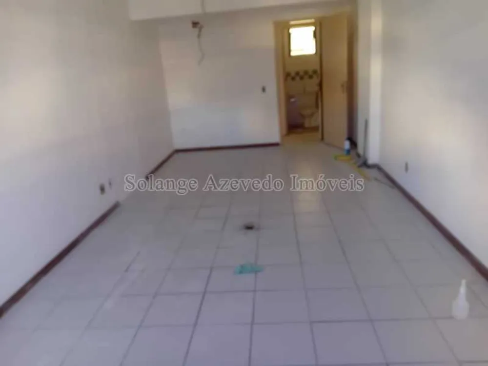 Sala-Conjunto, 25 m² - Foto 9