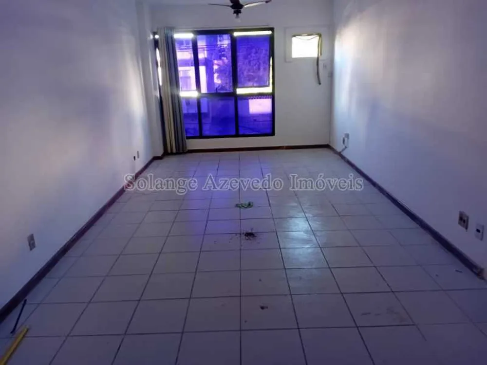 Sala-Conjunto, 25 m² - Foto 3