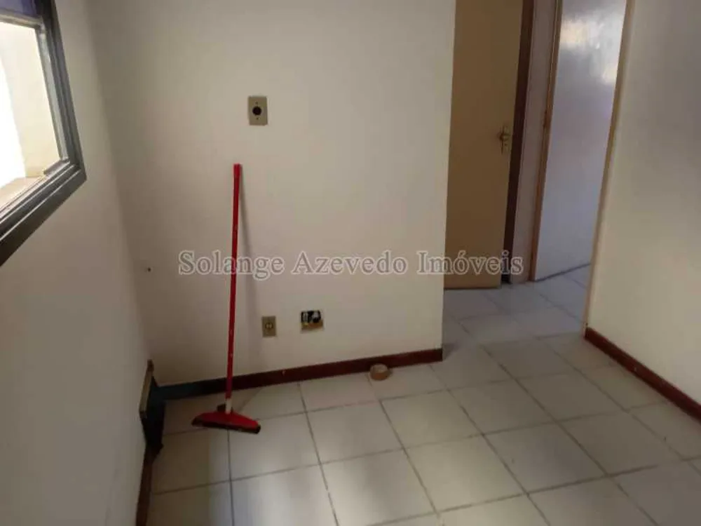 Sala-Conjunto, 25 m² - Foto 12