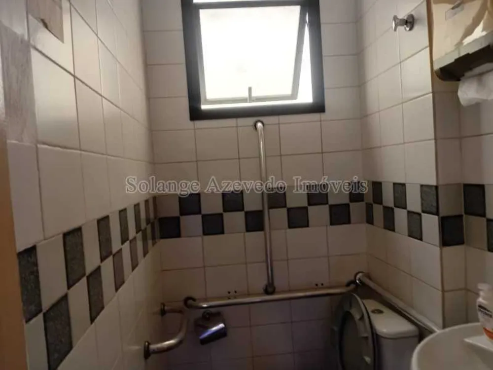Sala-Conjunto, 25 m² - Foto 15