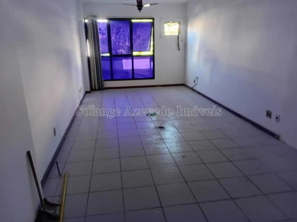 Sala-Conjunto, 25 m² - Foto 4