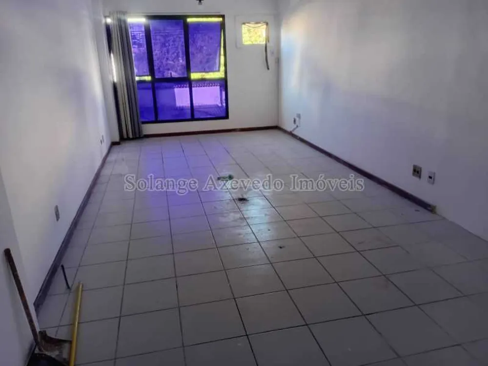 Sala-Conjunto, 25 m² - Foto 8
