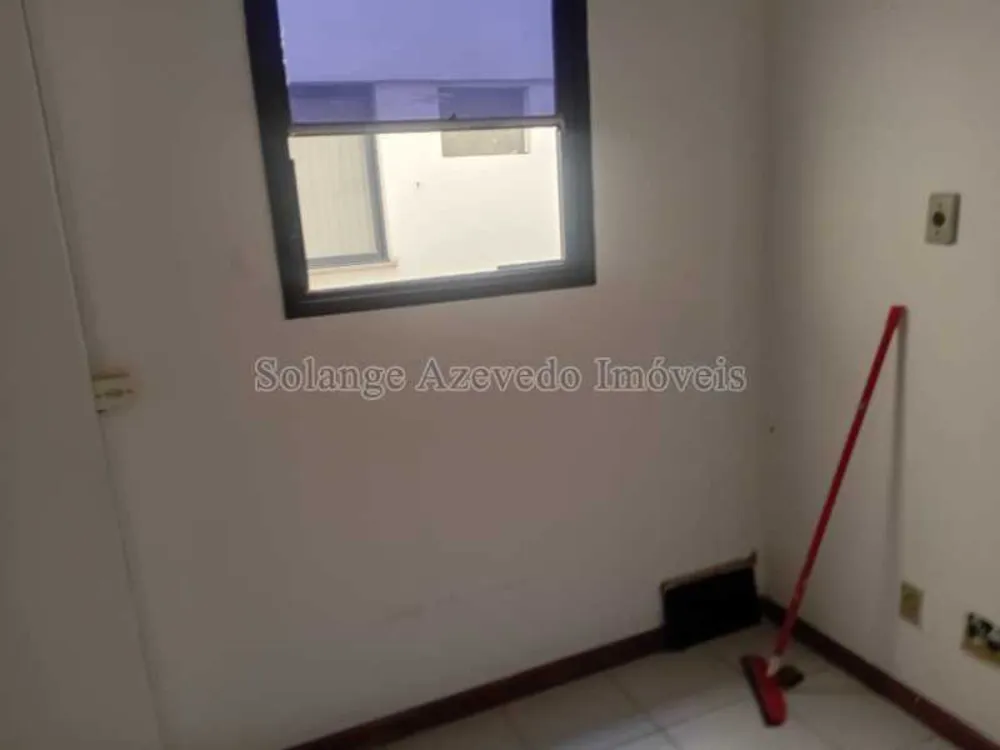Sala-Conjunto, 25 m² - Foto 1