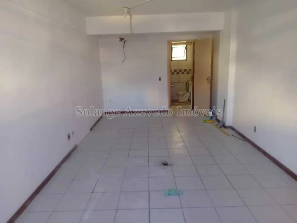Sala-Conjunto, 25 m² - Foto 2