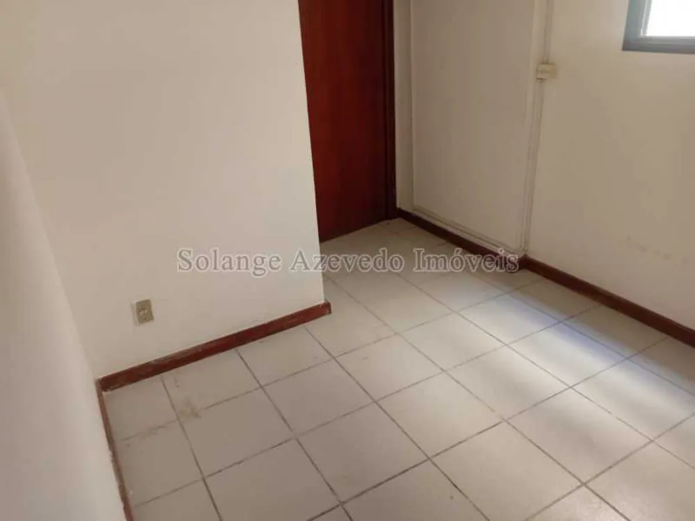 Sala-Conjunto, 25 m² - Foto 3