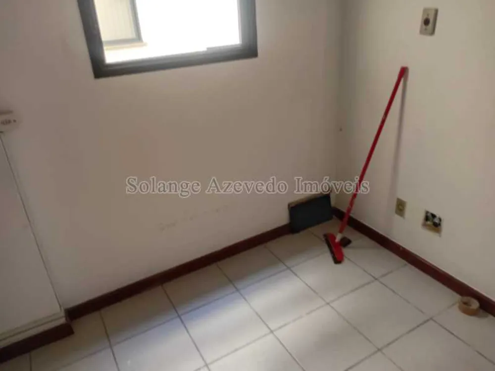 Sala-Conjunto, 25 m² - Foto 11