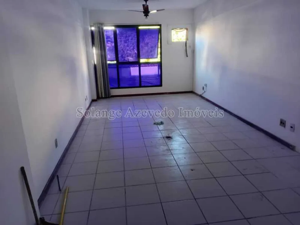 Sala-Conjunto, 25 m² - Foto 1